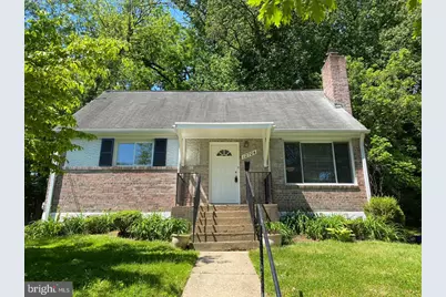 12704 Bushey Drive, Silver Spring, MD 20906 - Photo 1