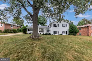 10810 Wheeler Dr, Silver Spring, MD 20901 - Photo 1