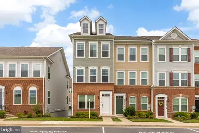 20390 Stol Run, Germantown, MD 20874 - Photo 1