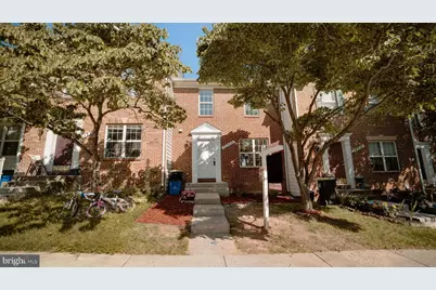 18708 Lake Mary Celeste Ln, Germantown, MD 20874 - Photo 1