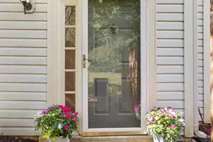 13214 Meander Cove Dr, Germantown, MD 20874 - Photo 1