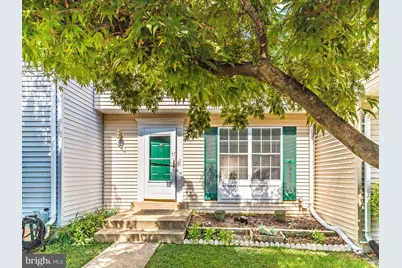 108 Bowsprit Court, Gaithersburg, MD 20877 - Photo 1