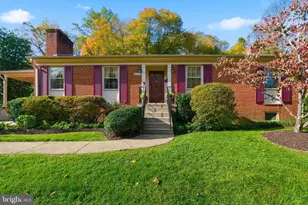 8200 Beech Tree Rd, Bethesda, MD 20817 - Photo 1