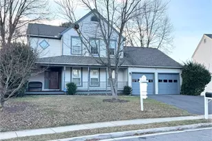 18559 Cape Jasmine Way, Gaithersburg, MD 20879 - Photo 1