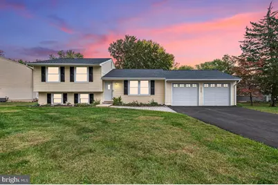 19225 Walters Avenue, Poolesville, MD 20837 - Photo 1