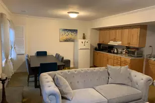 5800 Edson Ln, Rockville, MD 20852 - Photo 1