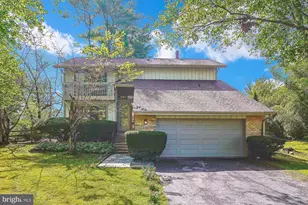 9504 Aspenwood Ct, Montgomery Village, MD 20886 - Photo 1