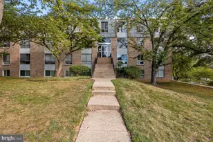 3946 Bel Pre Rd, Silver Spring, MD 20906 - Photo 1