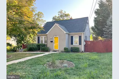 10159 Sutherland Road, Silver Spring, MD 20901 - Photo 1