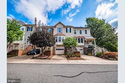 18633 Clovercrest Circle, Olney, MD 20832 - Photo 1