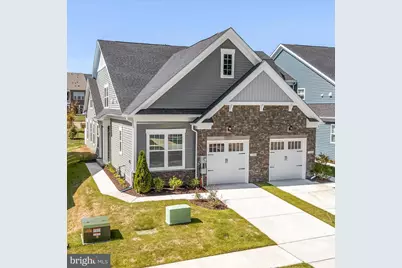 13444 Petrel Street, Clarksburg, MD 20871 - Photo 1