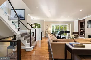 7301 Bannockburn Ridge Ct, Bethesda, MD 20817 - Photo 1