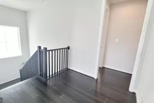 14114 Dunlin St, Clarksburg, MD 20871 - Photo 1