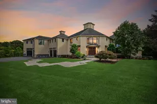 4102 Brookeville Rd, Brookeville, MD 20833 - Photo 1