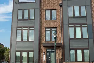 16650 Crabbs Branch Way, Rockville, MD 20855 - Photo 1