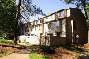 9469 Chadburn Pl, Gaithersburg, MD 20886 - Photo 1