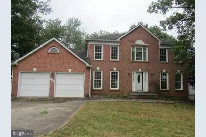 12608 Norcross Court, Silver Spring, MD 20904 - Photo 1