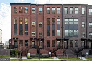 11963 Northpark Dr, North Bethesda, MD 20852 - Photo 1