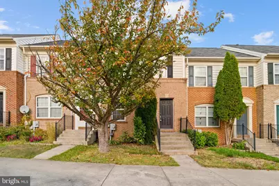 23328 Brewers Tavern Way, Clarksburg, MD 20871 - Photo 1