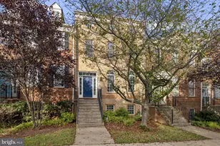 22107 Fair Garden Ln, Clarksburg, MD 20871 - Photo 1