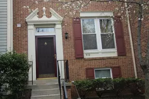 410 Fleece Flower Dr, Gaithersburg, MD 20878 - Photo 1