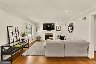 6405 Redwing Rd, Bethesda, MD 20817 - Photo 1