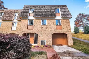 10350 Watkins Mill Dr, Gaithersburg, MD 20886 - Photo 1