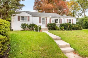 12708 Danvers Ct, Rockville, MD 20853 - Photo 1