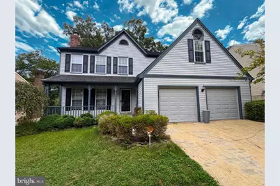 3063 Schubert Drive, Silver Spring, MD 20904 - Photo 1