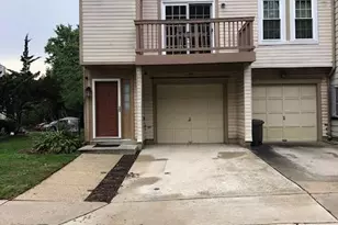 3707 Airdire Ct, Burtonsville, MD 20866 - Photo 1