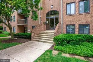 11401 Commonwealth Dr, Rockville, MD 20852 - Photo 1