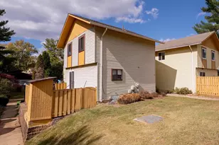 10 Brian Ct, Gaithersburg, MD 20877 - Photo 1