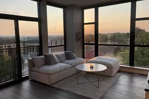 1320 Fenwick Ln, Silver Spring, MD 20910 - Photo 1