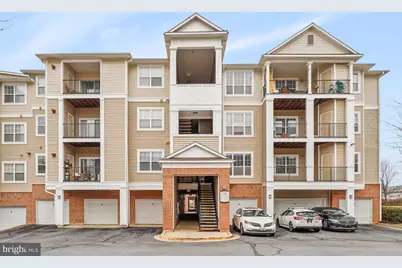 13501 Kildare Hills Terrace #204, Germantown, MD 20874 - Photo 1