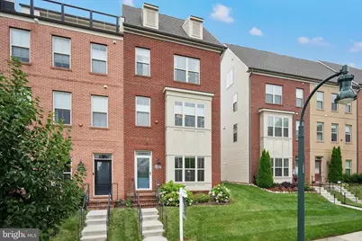 22601 Merganser Street, Clarksburg, MD 20871 - Photo 1