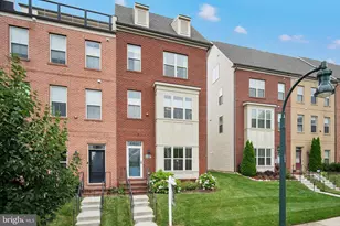 22601 Merganser St, Clarksburg, MD 20871 - Photo 1