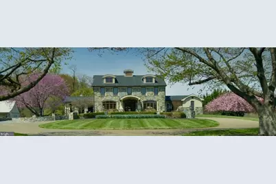 16704 Thurston Road, Dickerson, MD 20842 - Photo 1