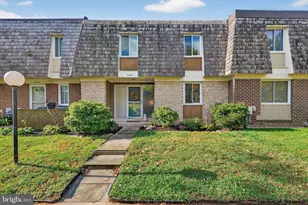 10416 Capehart Ct, Montgomery Village, MD 20886 - Photo 1