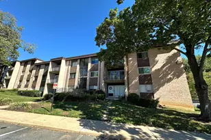 3722 Bel Pre Rd, Silver Spring, MD 20906 - Photo 1