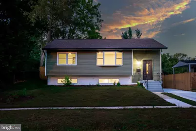 2652 Cory Terrace, Silver Spring, MD 20902 - Photo 1