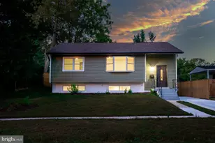 2652 Cory Terrace, Silver Spring, MD 20902 - Photo 1