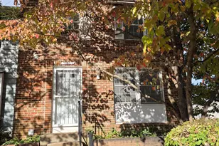 17923 Ashton Club Way, Ashton, MD 20861 - Photo 1