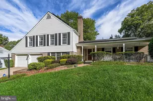 2312 Nees Ln, Silver Spring, MD 20905 - Photo 1