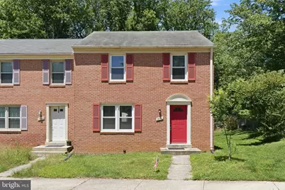 12136 Bentridge Place, Potomac, MD 20854 - Photo 1