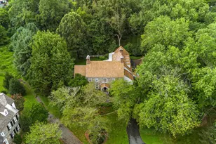 10306 Cutters Ln, Potomac, MD 20854 - Photo 1