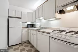 4515 Willard Ave, Chevy Chase, MD 20815 - Photo 1