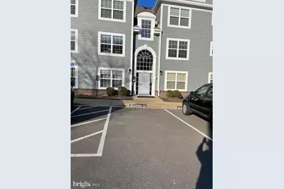 122 Kendrick Place #24, Gaithersburg, MD 20878 - Photo 1