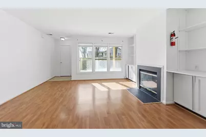 20565 Shadyside Way, Germantown, MD 20874 - Photo 1