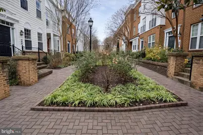 2144 Little Sorrel Way, Silver Spring, MD 20902 - Photo 1