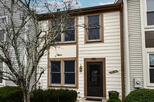 4 Almanac Ct, Burtonsville, MD 20866 - Photo 1